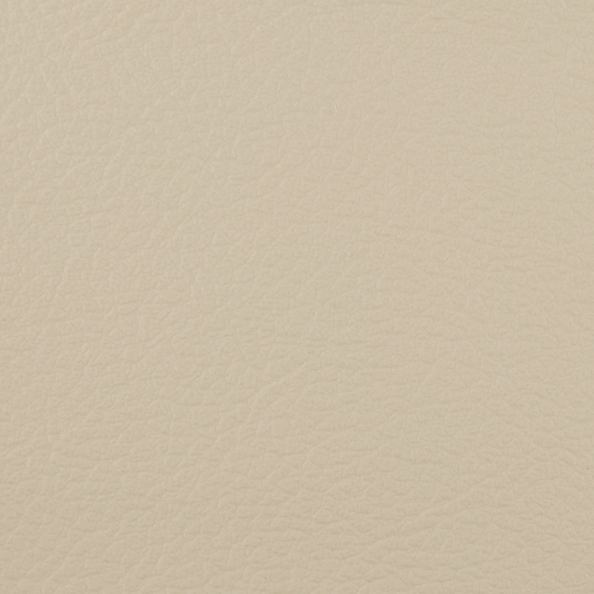 Soft Impact Auto Vinyl