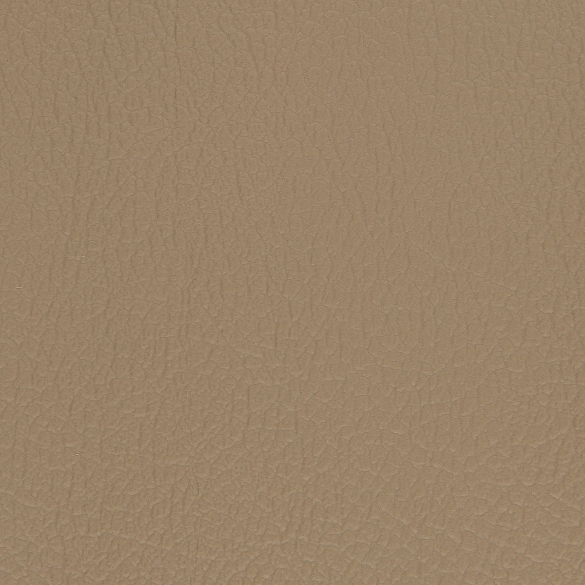 Soft Impact Auto Vinyl