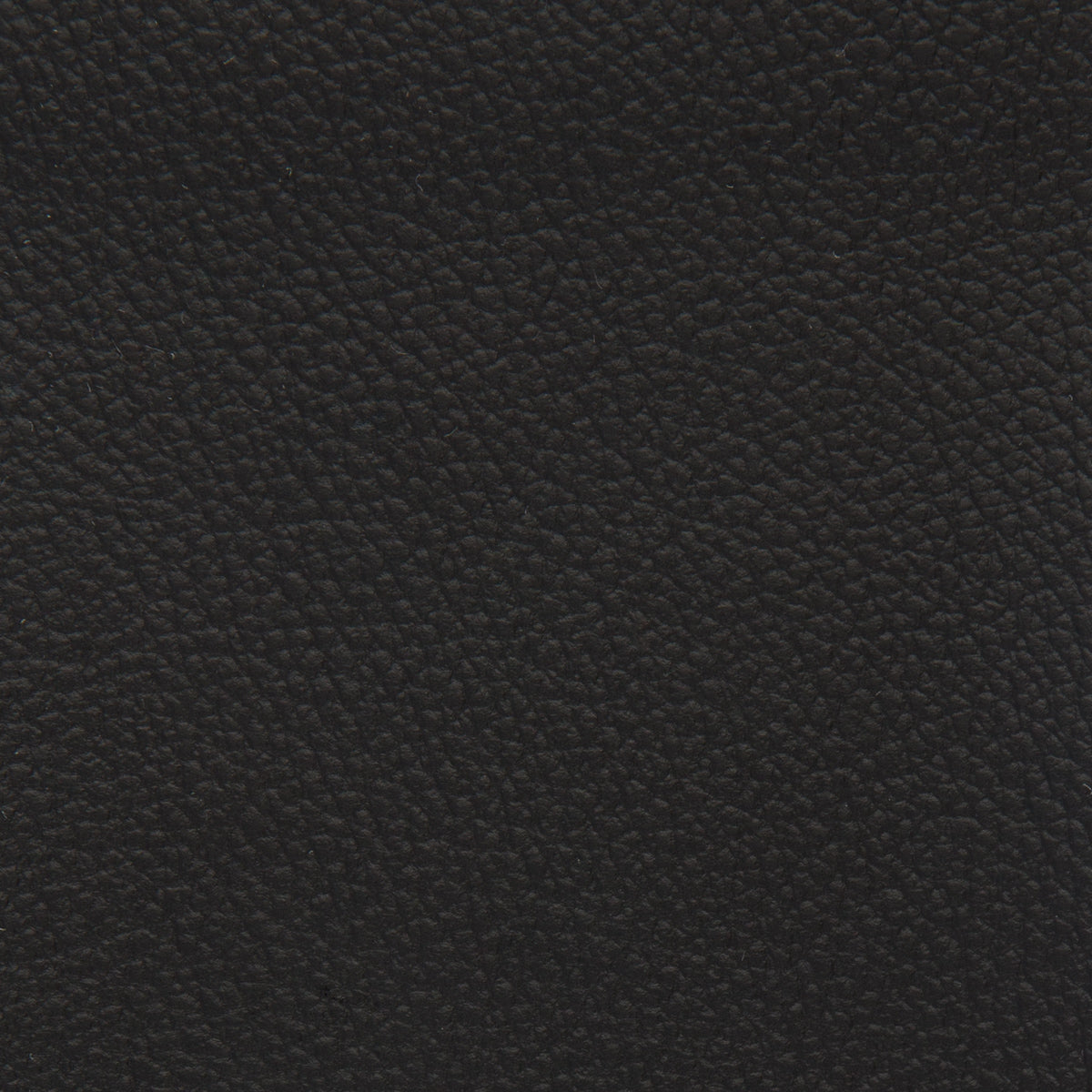 Soft Impact Auto Vinyl