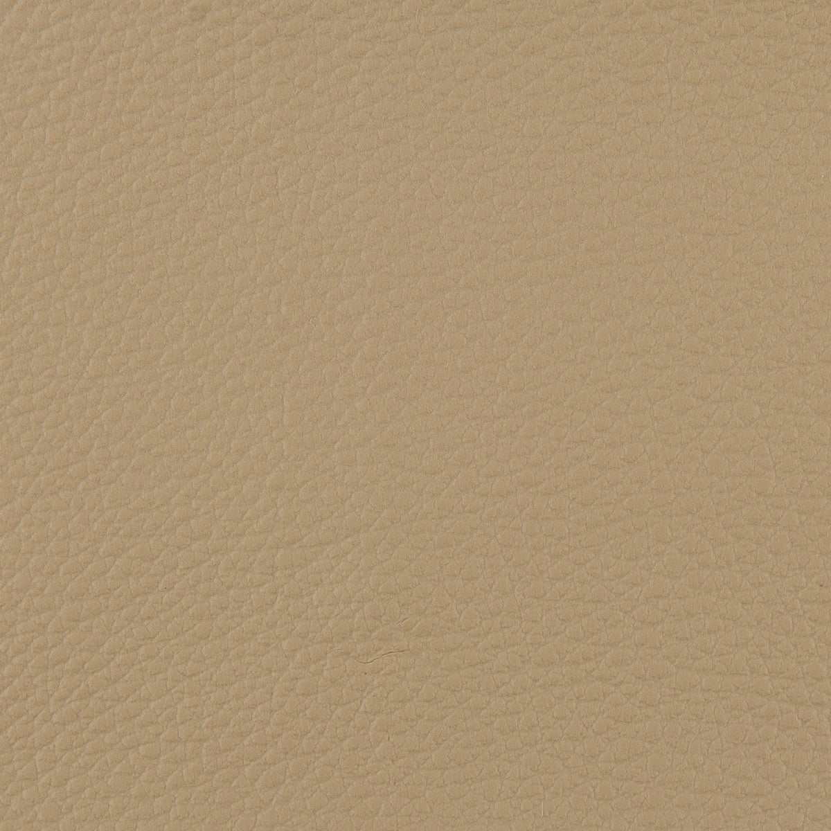 Soft Impact Auto Vinyl