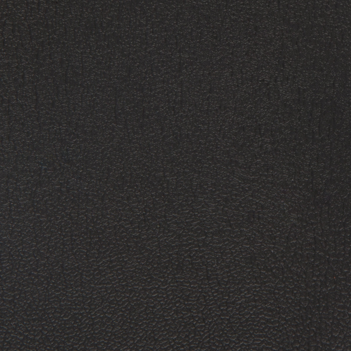 Soft Impact Auto Vinyl