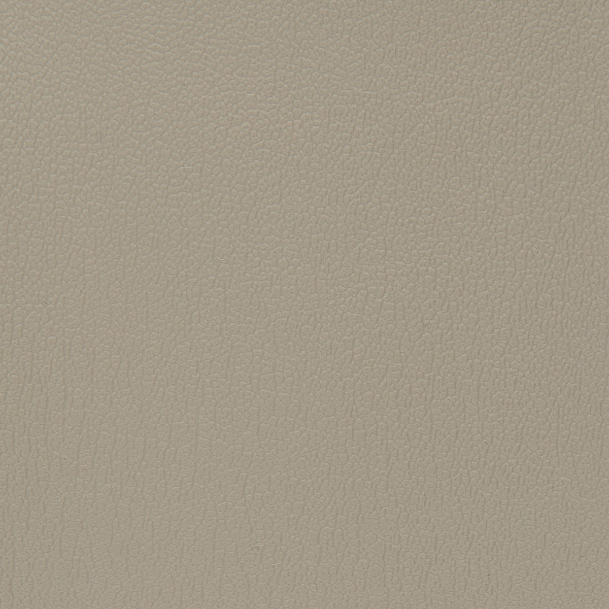 Soft Impact Auto Vinyl