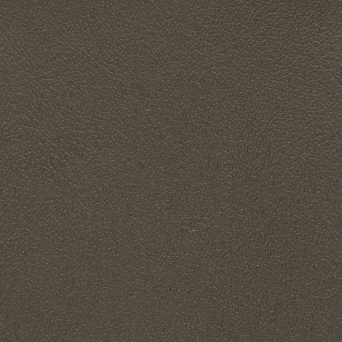 Soft Impact Auto Vinyl