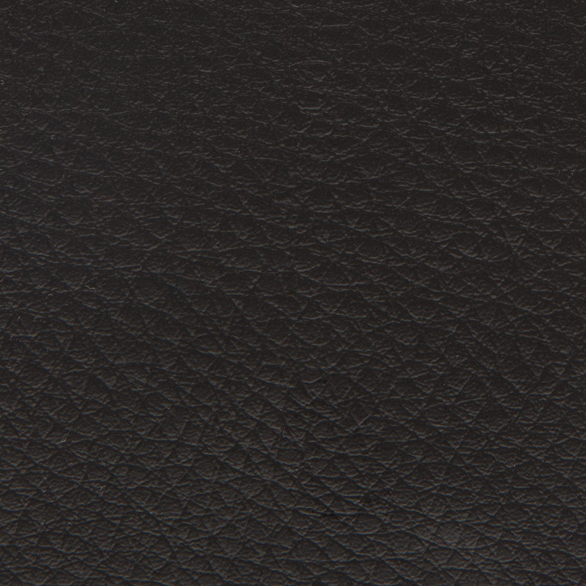 Soft Impact Auto Vinyl