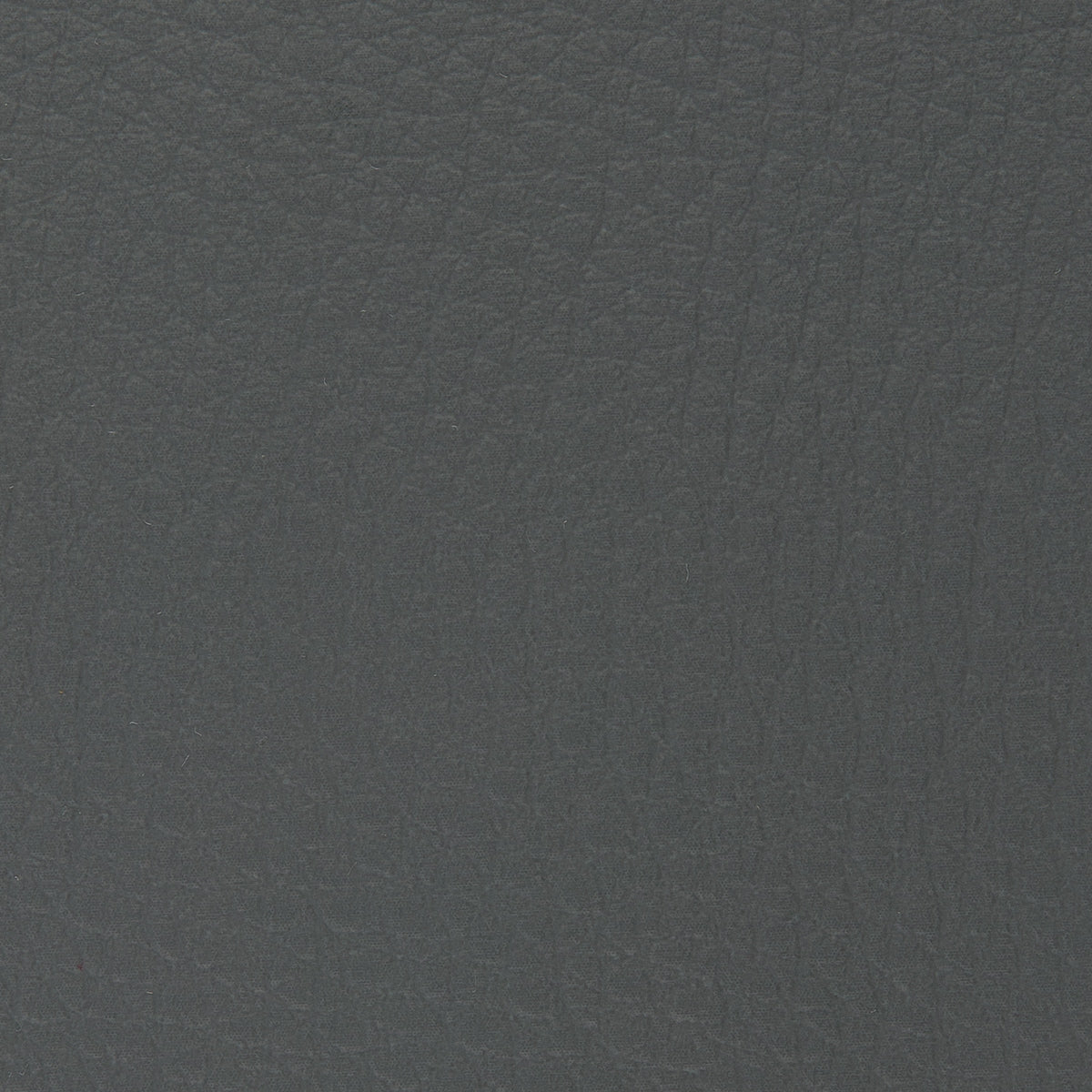 Soft Impact Auto Vinyl