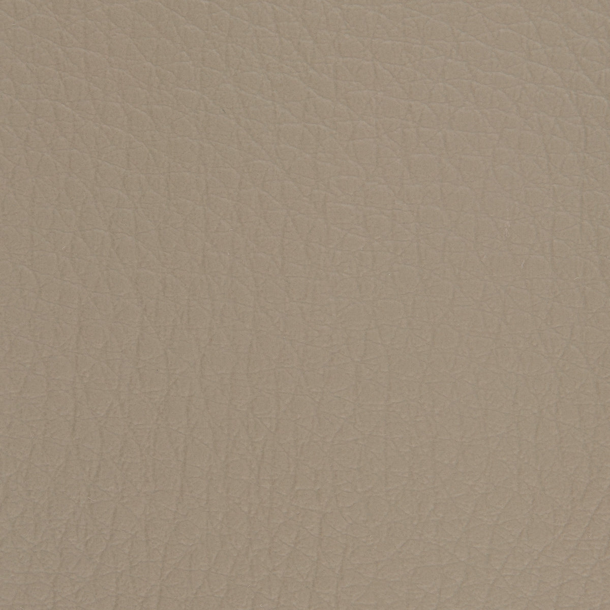 Soft Impact Auto Vinyl