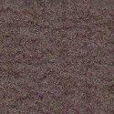 Cut Pile Automotive Carpet - J&J Supply Inc.