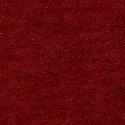 Red Cutpile Auto Carpet  Rushin Upholstery Supply