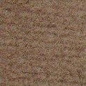 Cut Pile Automotive Carpet