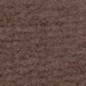 Cut Pile Automotive Carpet - J&J Supply Inc.