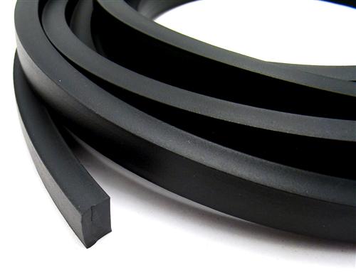 REAR 3/8" X 1/2" TACKING