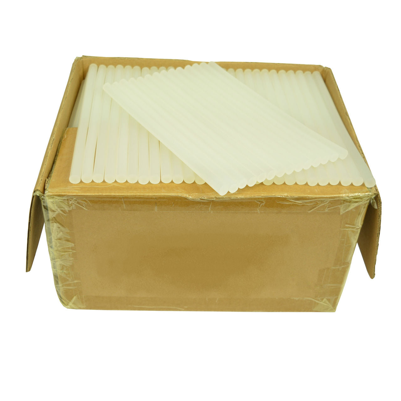 High Strength Glue Sticks