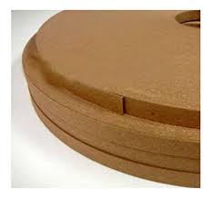 CARDBOARD TACK STRIP