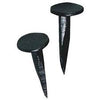 #10 UPHOLSTERY TACK 1LB BOXES