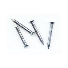 SPRING CLIP NAILS 1"