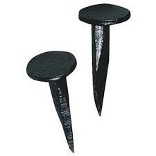 #6 UPHOLSTERY TACK 1LB BOXES