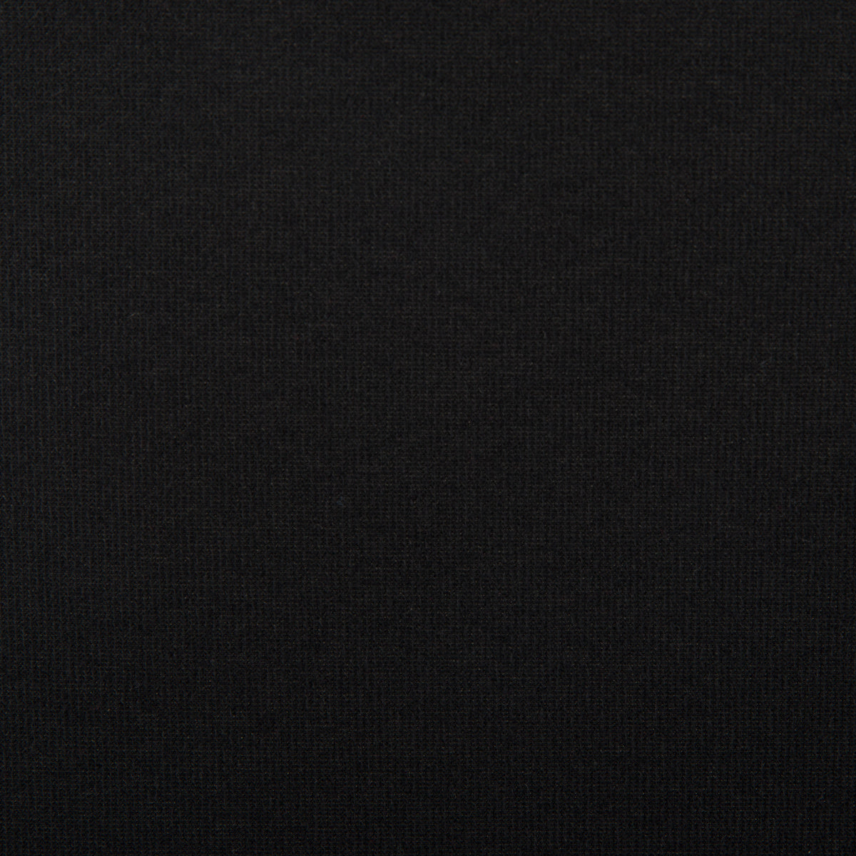 Silver Lining Headliner