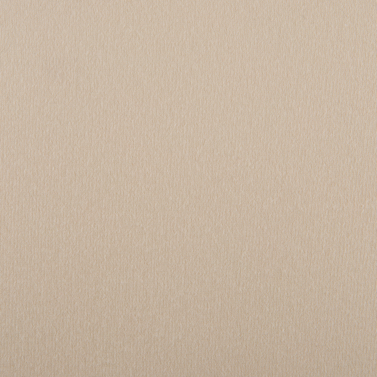 Silver Lining Headliner