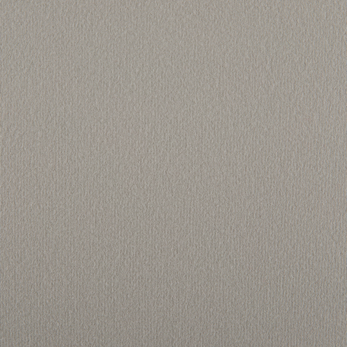 Silver Lining Headliner