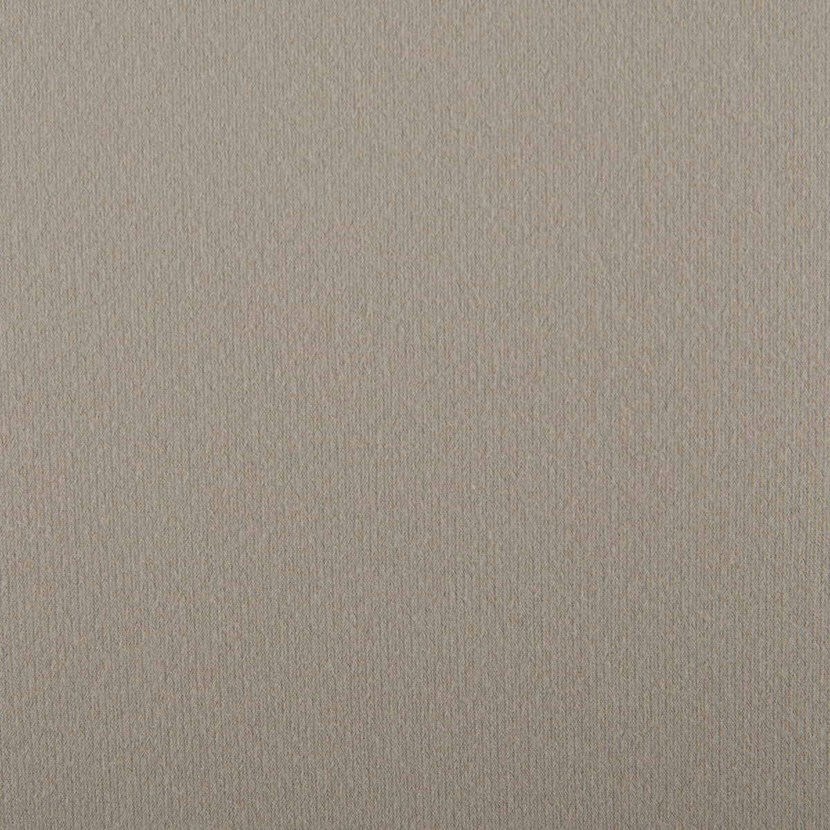 Silver Lining Headliner