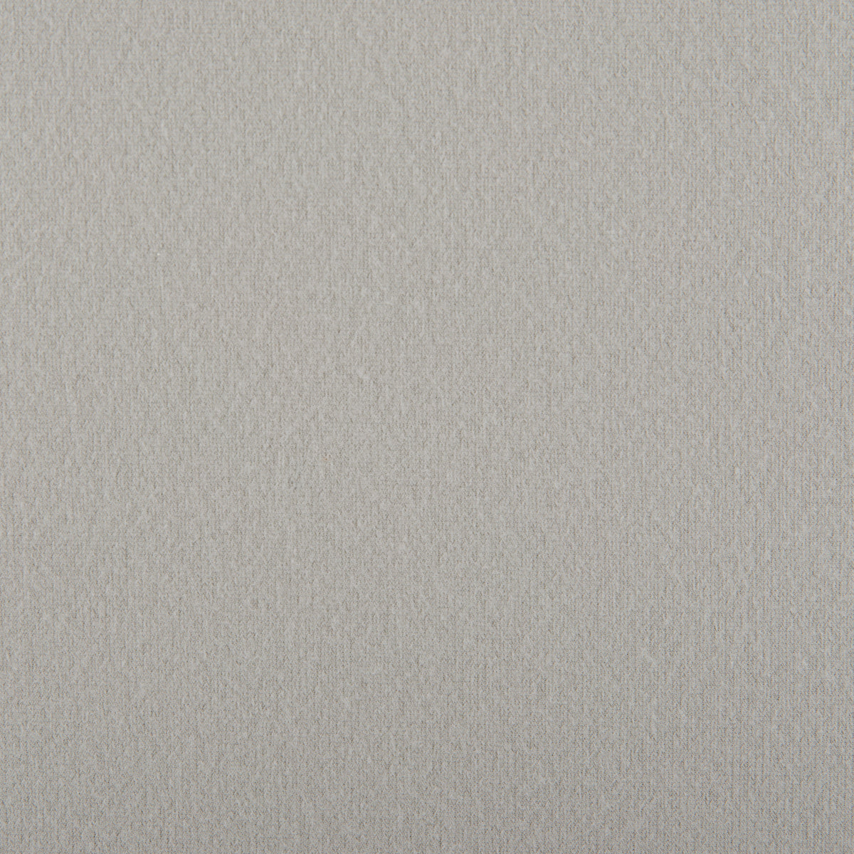 Silver Lining Headliner