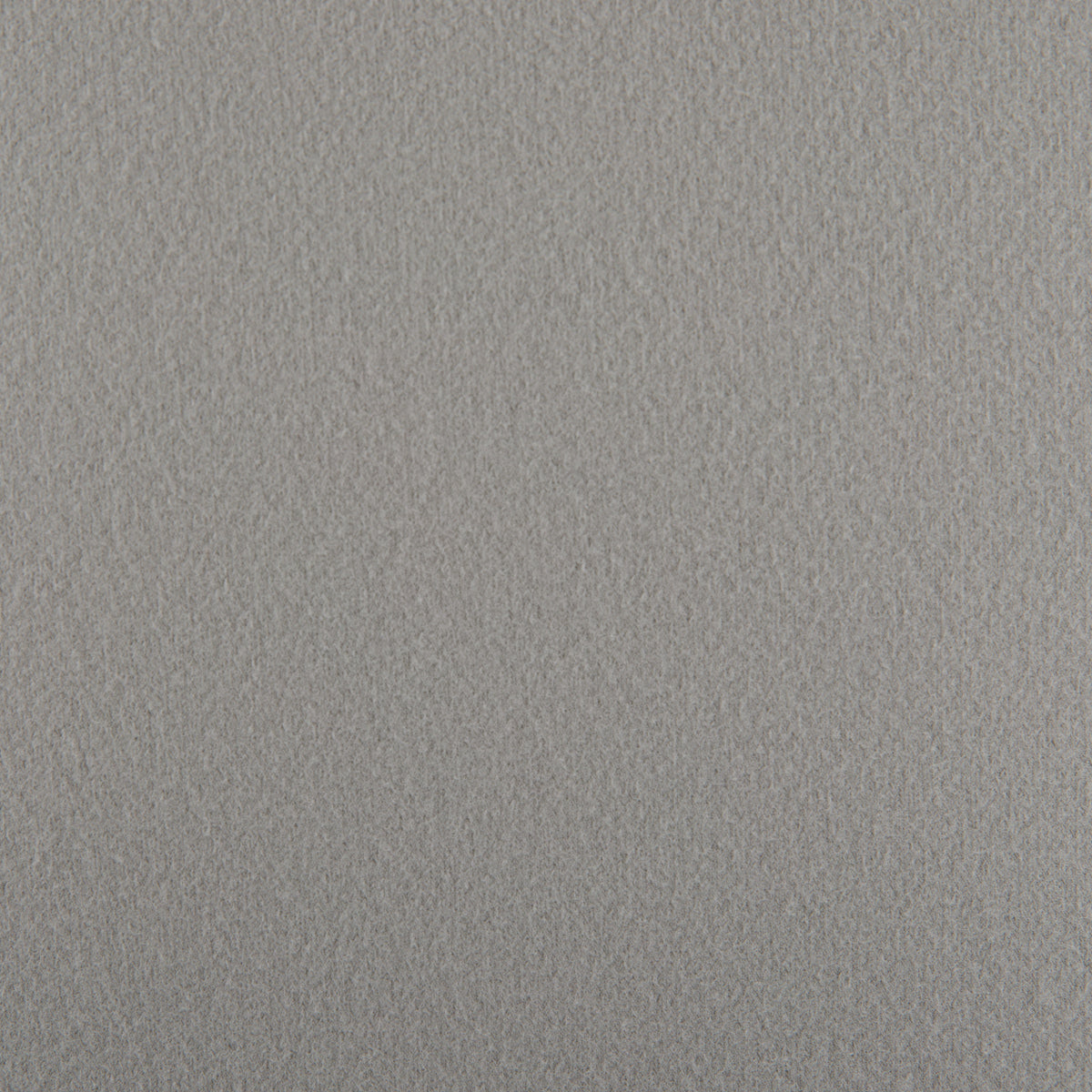 Silver Lining Headliner