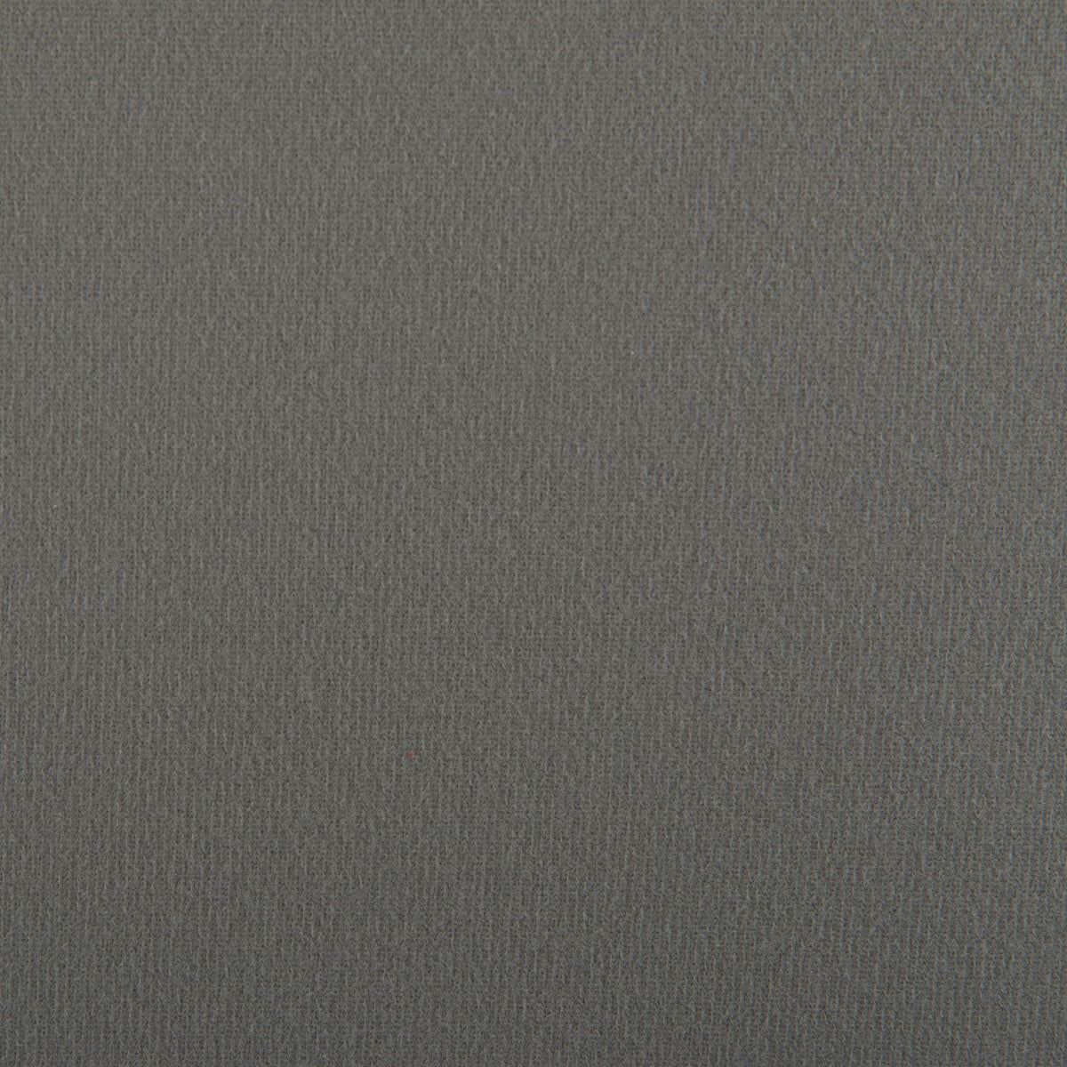 Silver Lining Headliner