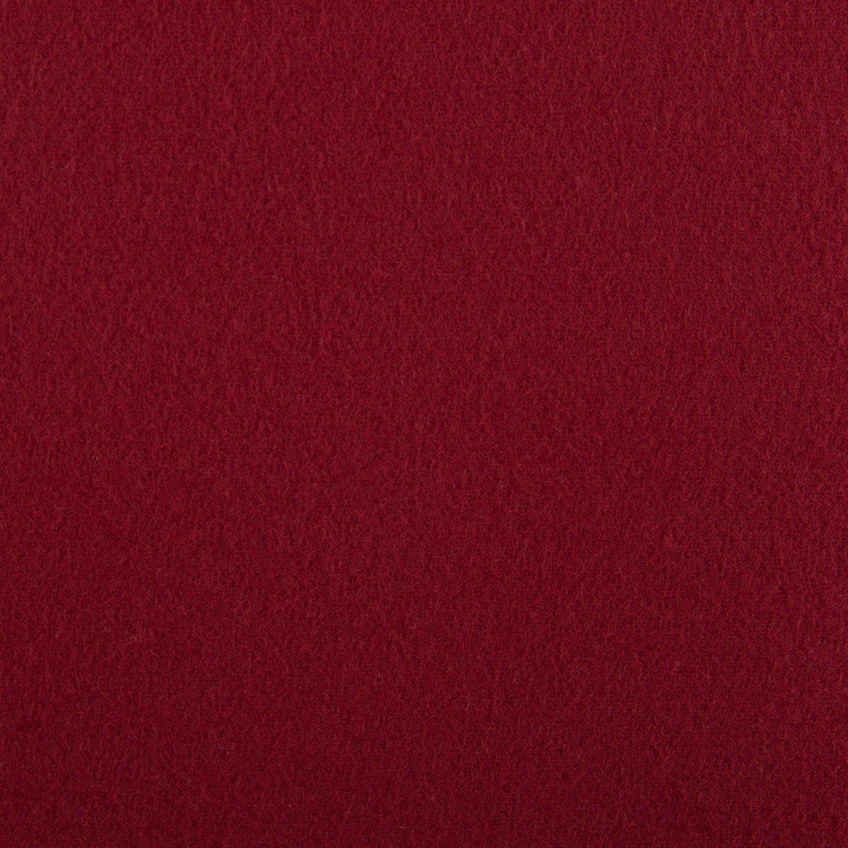 Silver Lining Headliner