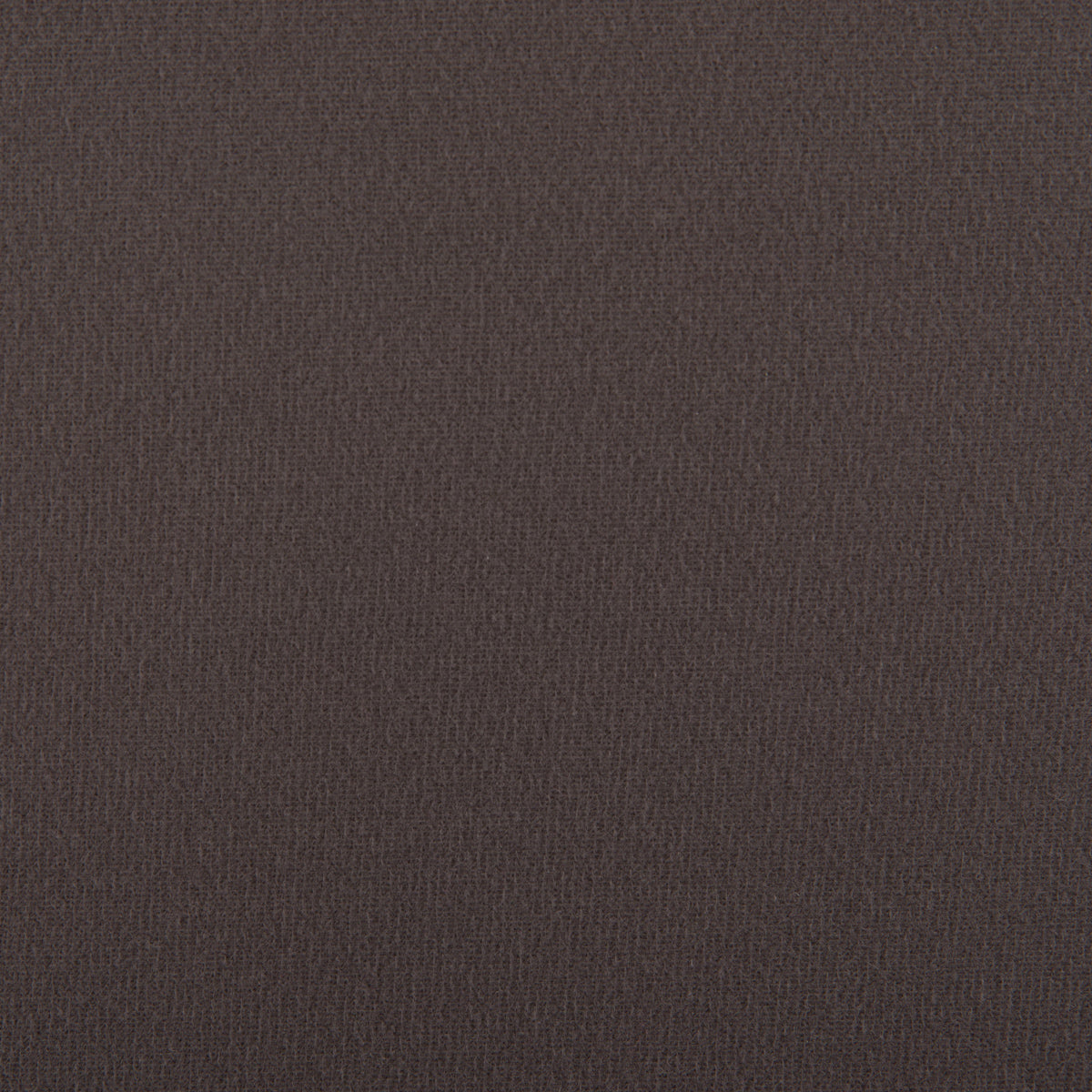 Silver Lining Headliner