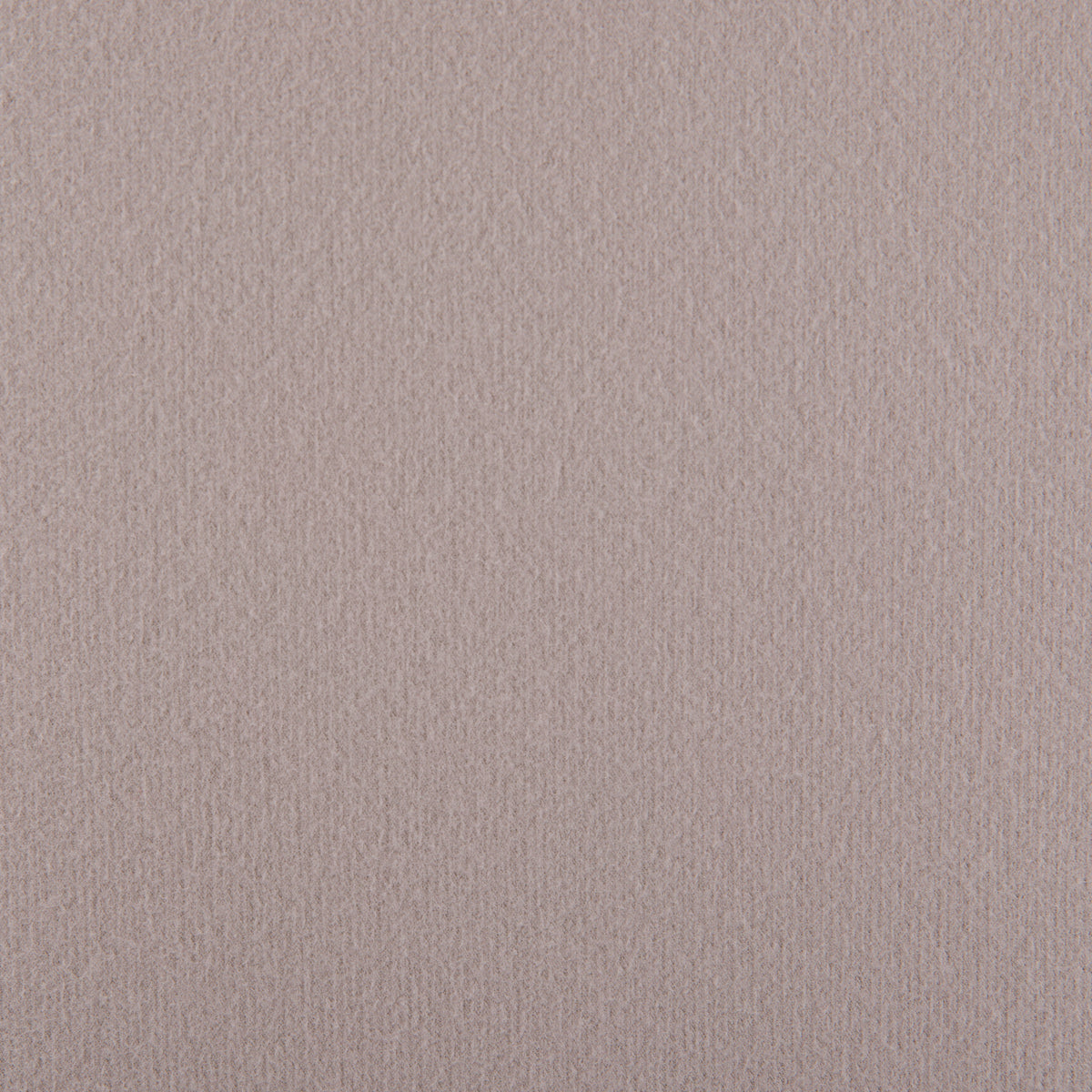 Silver Lining Headliner