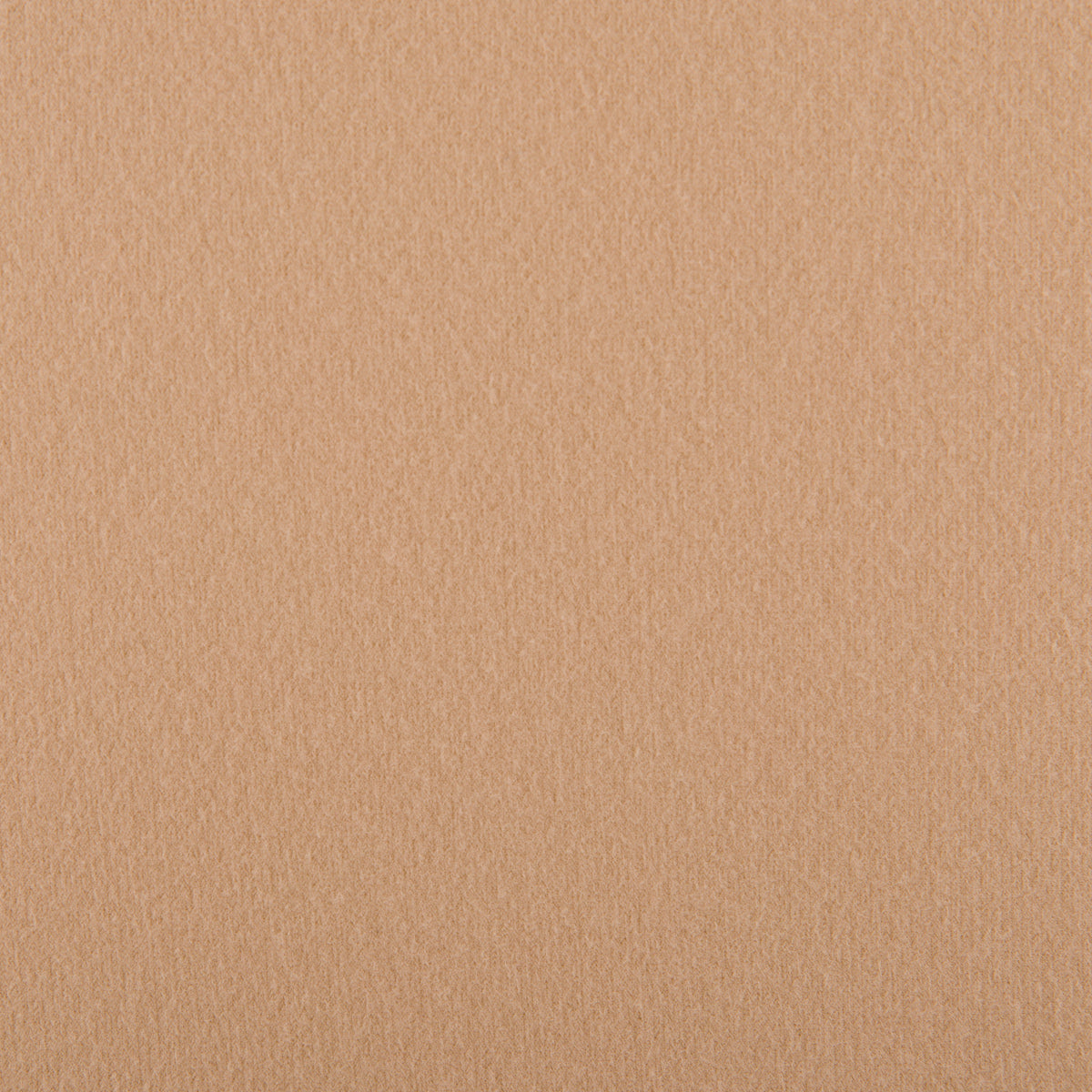 Silver Lining Headliner