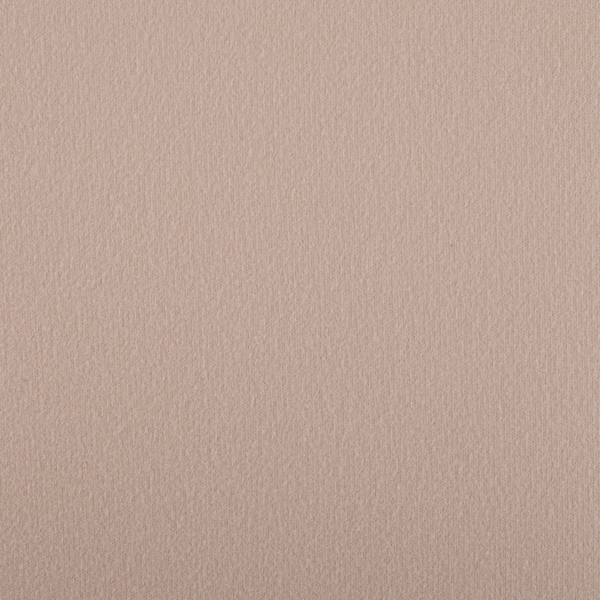 Silver Lining Headliner