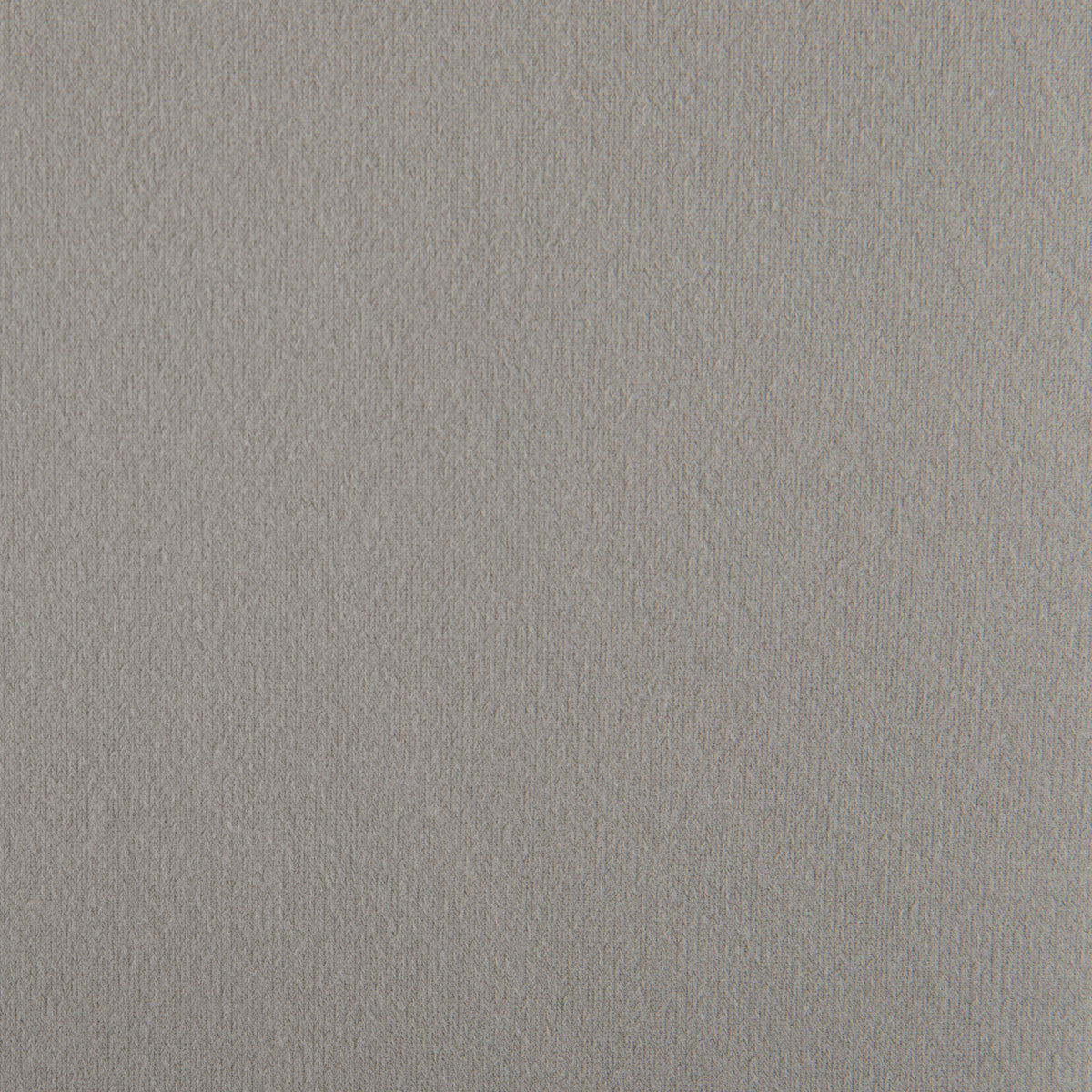 Silver Lining Headliner