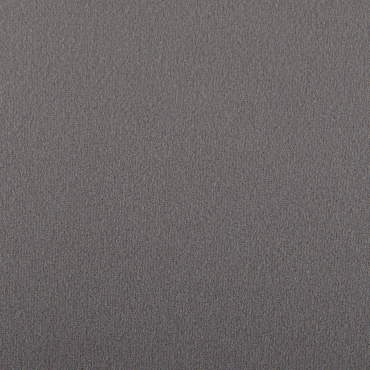 Silver Lining Headliner