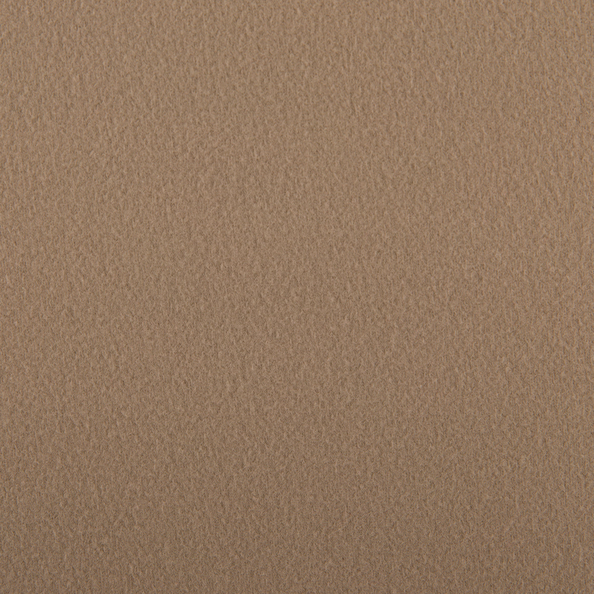 Silver Lining Headliner