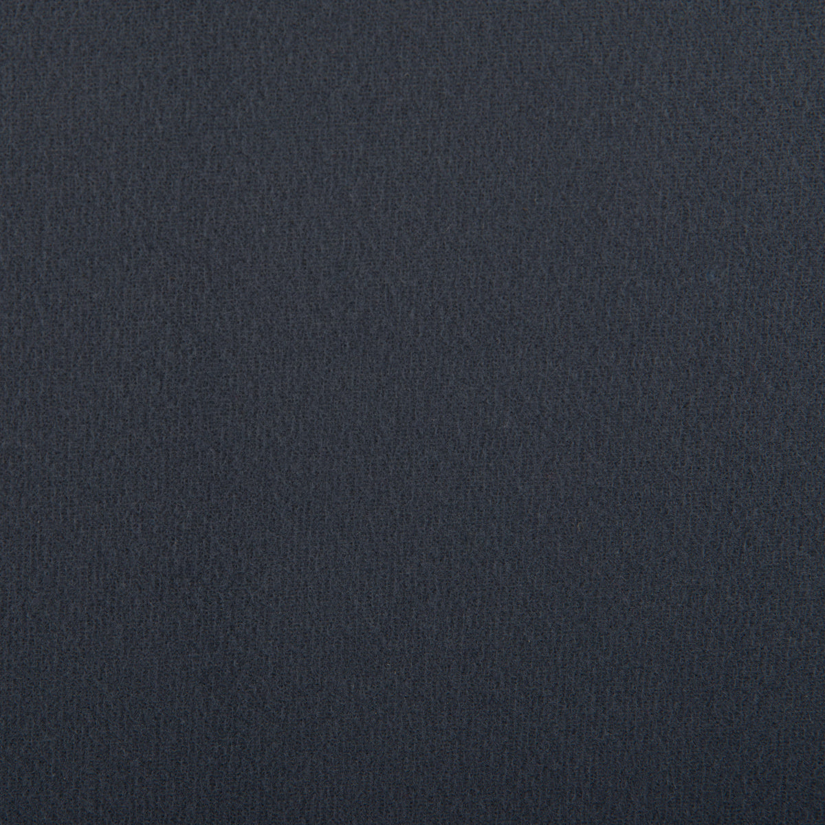 Silver Lining Headliner