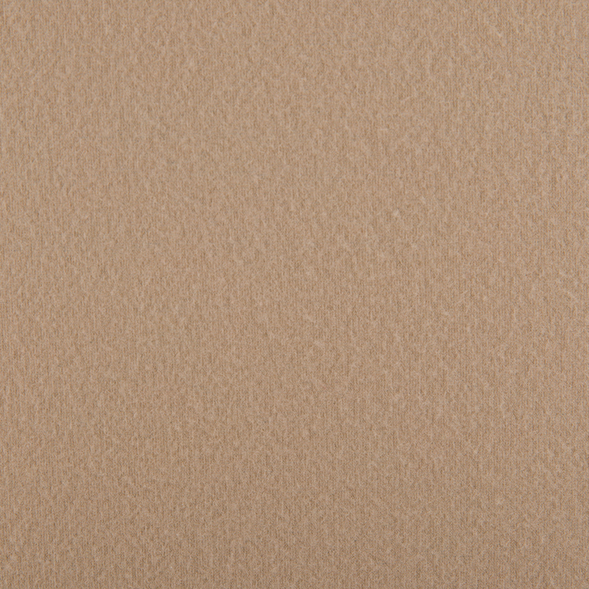 Silver Lining Headliner