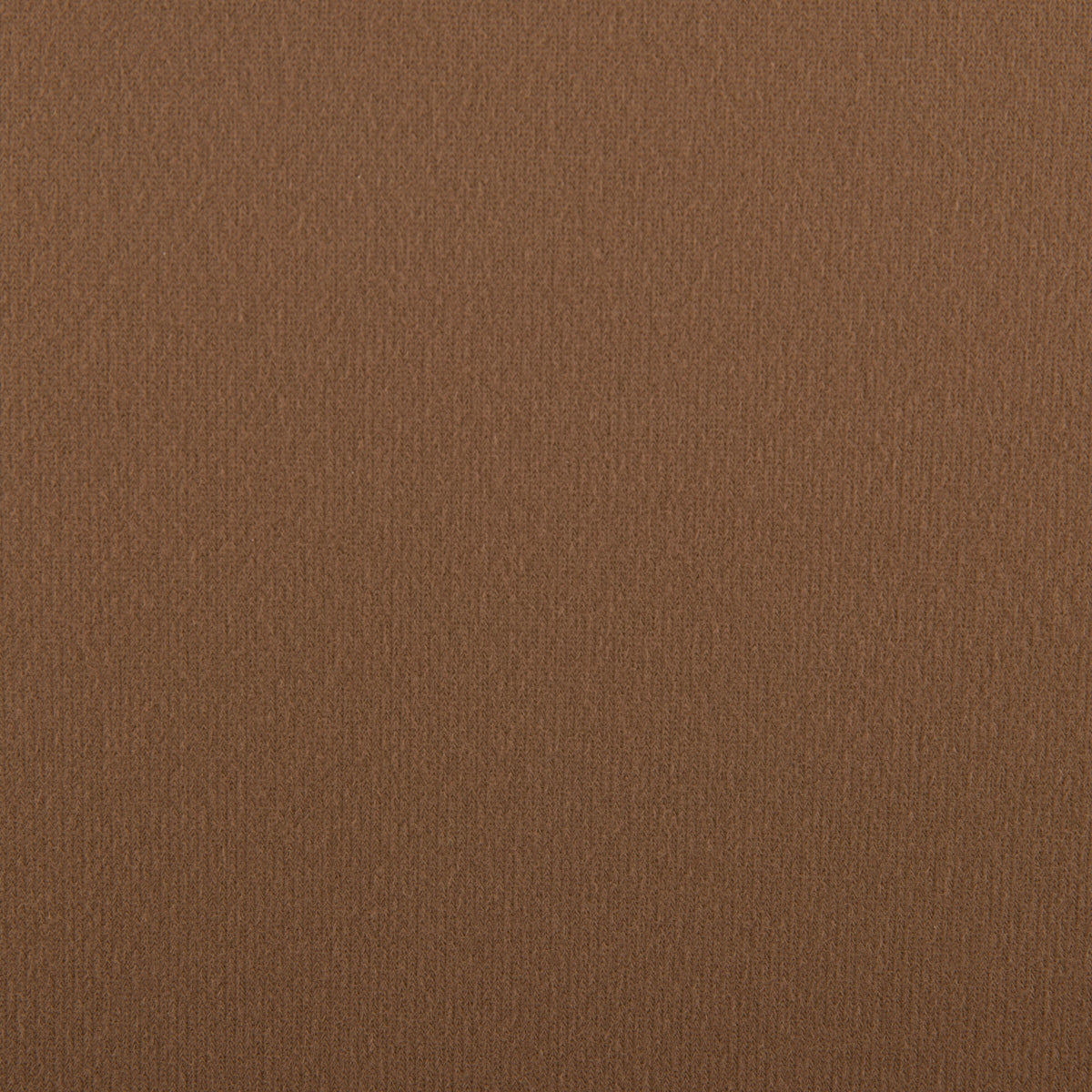 Silver Lining Headliner