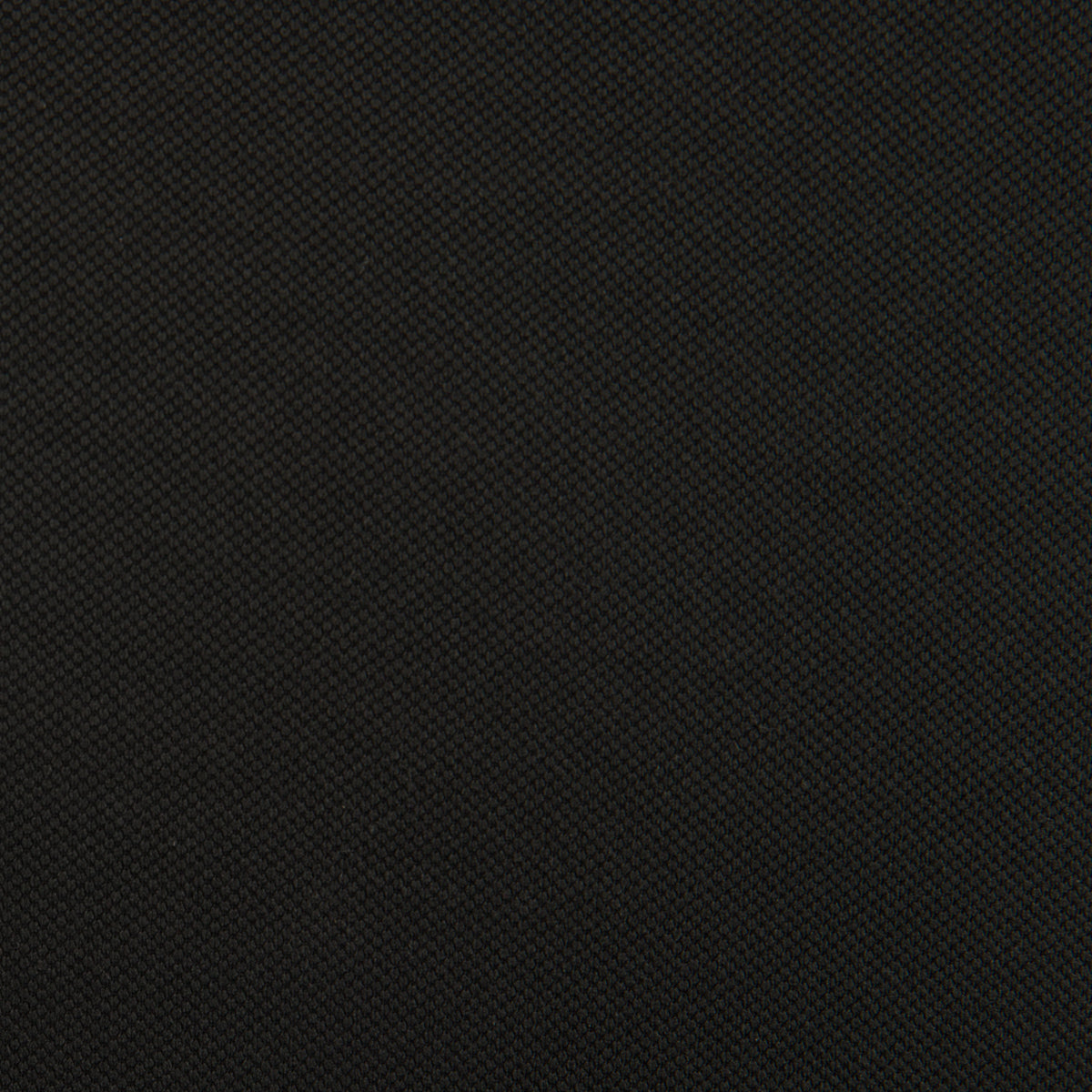 Silver Lining Headliner J&J Supply Inc.