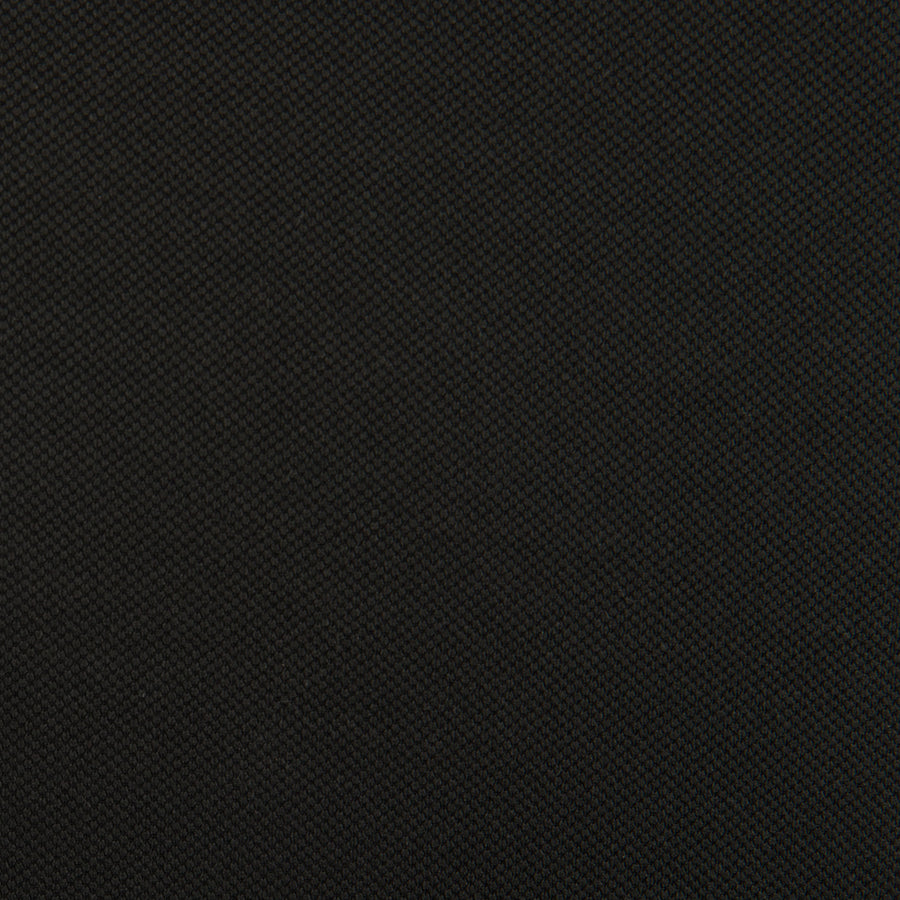 Silver Lining Headliner