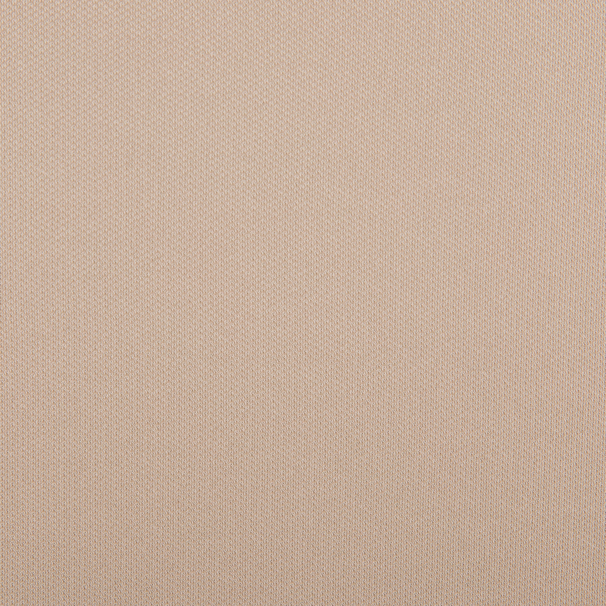 Silver Lining Headliner