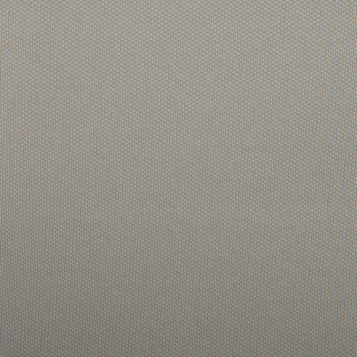 Silver Lining Headliner