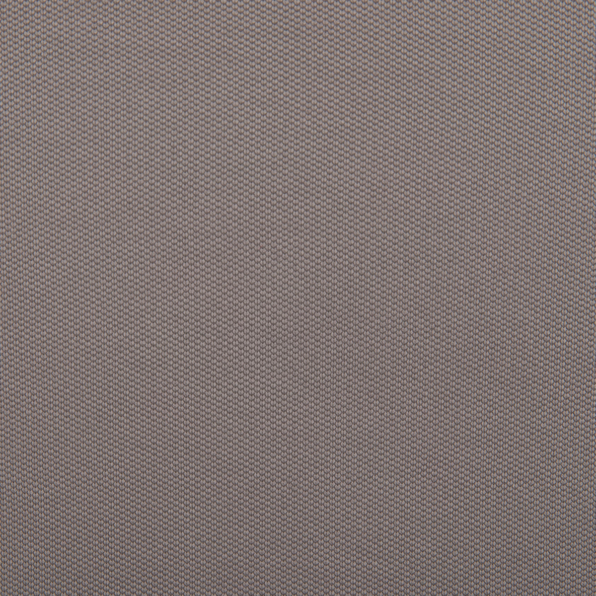 Silver Lining Headliner