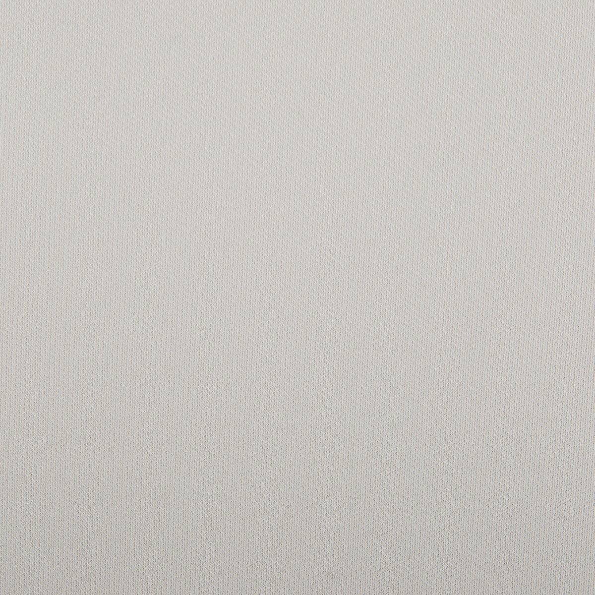 Silver Lining Headliner