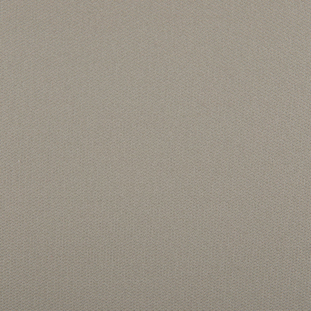 Silver Lining Headliner