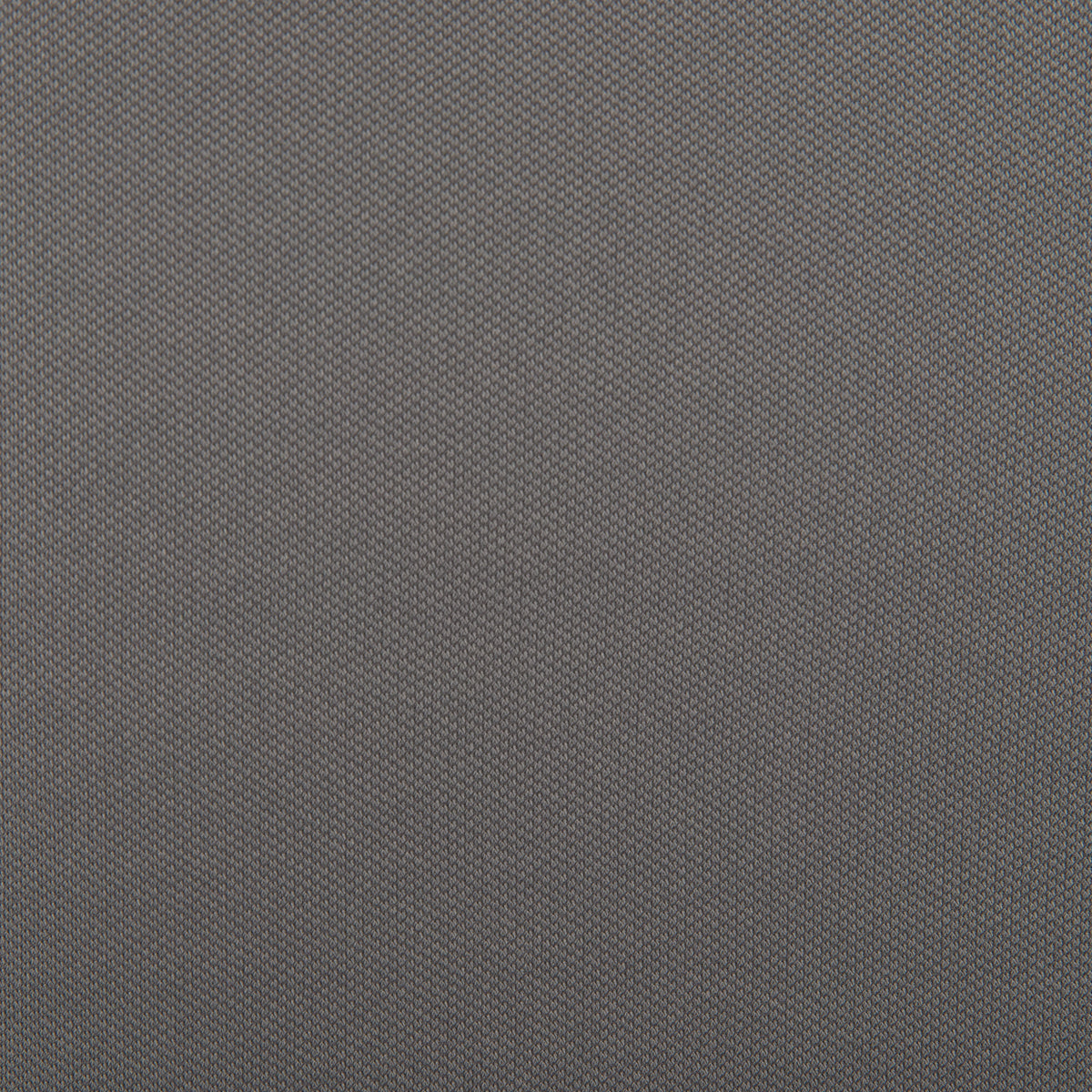 Silver Lining Headliner