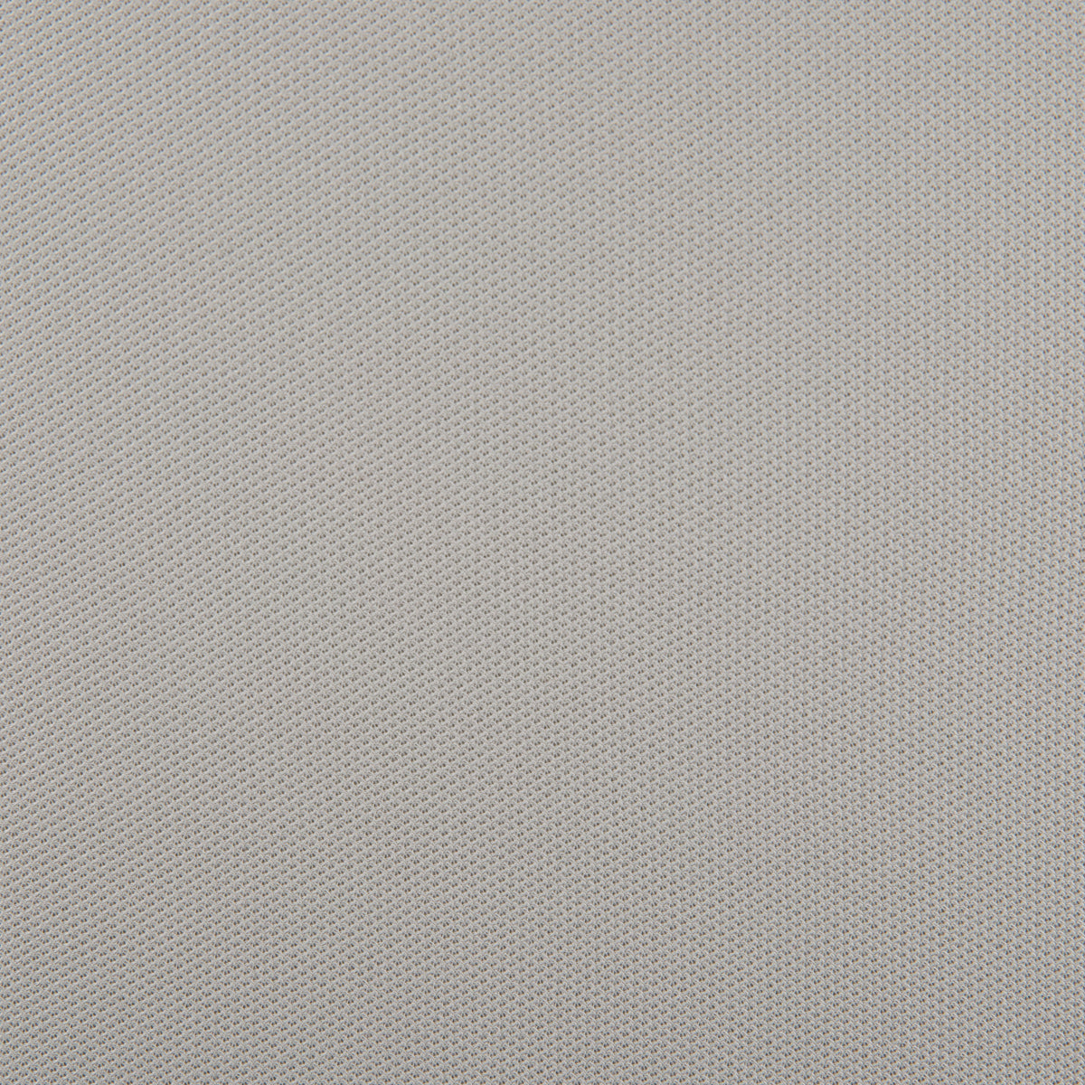 Silver Lining Headliner