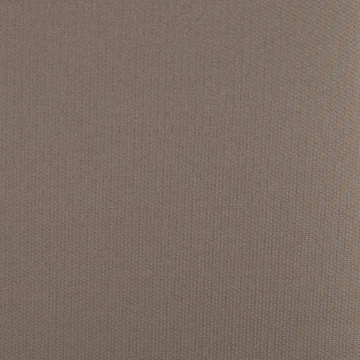 Silver Lining Headliner