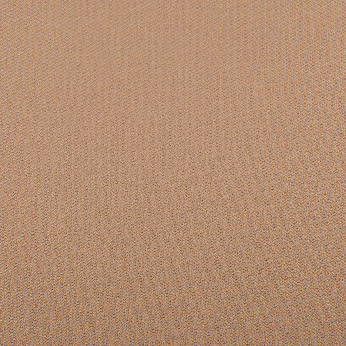 Silver Lining Headliner