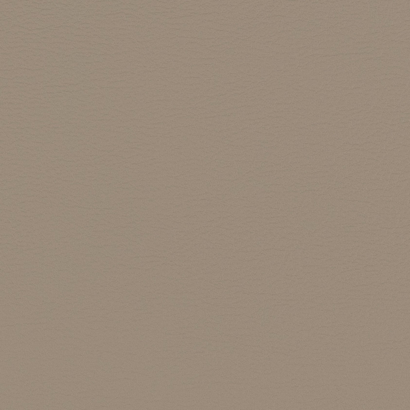 Milled Pebble Vinyl